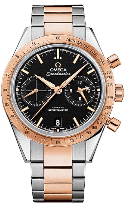 omega speedmaster red dial 2022|Omega Speedmaster 331.20.42.51.01.002.